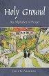 Holy Ground (eBook, ePUB) - Bild 1