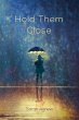 Hold Them Close (eBook, ePUB) - Bild 1