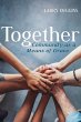 Together (eBook, ePUB) - Bild 1