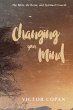 Changing your Mind (eBook, ePUB) - Bild 1