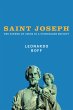 Saint Joseph (eBook, ePUB) - Bild 1
