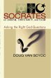 Socrates on Judaism, Christianity, and... - Bild 1
