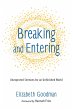 Breaking and Entering (eBook, ePUB) - Bild 1