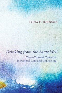Drinking from the Same Well (eBook, ePUB)