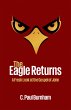 The Eagle Returns (eBook, ePUB) - Bild 1