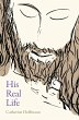 His Real Life (eBook, ePUB) - Bild 1
