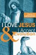 I Love Jesus & I Accept Evolution... - Bild 1