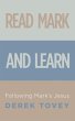 Read Mark and Learn (eBook, ePUB) - Bild 1