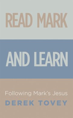 Read Mark and Learn (eBook, ePUB)