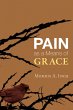 Pain as a Means of Grace (eBook, ePUB) - Bild 1
