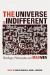 The Universe is Indifferent (eBook,... - Bild 1
