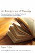 An Immigration of Theology (eBook, ePUB) - Bild 1