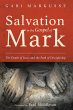 Salvation in the Gospel of Mark (eBook,... - Bild 1