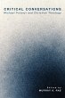 Critical Conversations (eBook, ePUB) - Bild 1