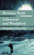 Lebensrad und Windpferd (eBook, ePUB) - Bild 1