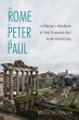 The Rome of Peter and Paul (eBook, ePUB) - Bild 1