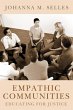Empathic Communities (eBook, ePUB) - Bild 1