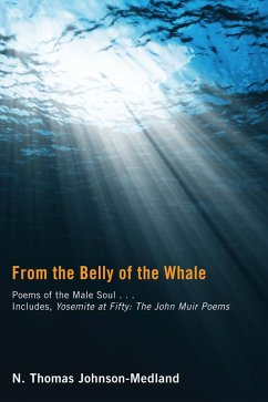 From the Belly of the Whale (eBook, ePUB)