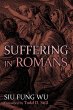 Suffering in Romans (eBook, ePUB) - Bild 1