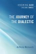 The Journey of the Dialectic: Knowing... - Bild 1