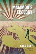 Mammon's Ecology (eBook, ePUB) - Bild 1