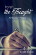 Parish, the Thought (eBook, ePUB) - Bild 1
