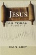 Jesus as Torah in John 1-12 (eBook,... - Bild 1