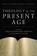 Theology in the Present Age (eBook,... - Bild 1