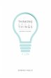 Thinking about Things and Other... - Bild 1