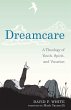 Dreamcare (eBook, ePUB) - Bild 1