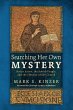 Searching Her Own Mystery (eBook, ePUB) - Bild 1