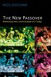The New Passover (eBook, ePUB) - Bild 1