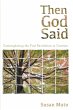Then God Said (eBook, ePUB) - Bild 1