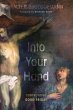Into Your Hand (eBook, ePUB) - Bild 1