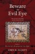 Beware the Evil Eye Volume 1 (eBook,... - Bild 1