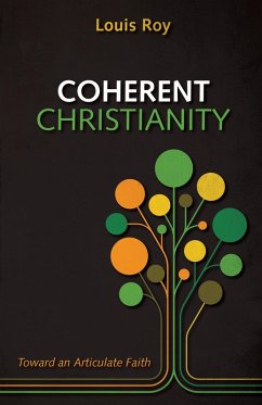 Coherent Christianity (eBook, ePUB)
