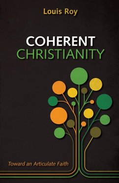 Cover Coherent Christianity (eBook, ePUB)