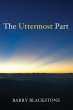 The Uttermost Part (eBook, ePUB) - Bild 1