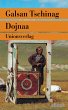 Dojnaa (eBook, ePUB) - Bild 1