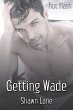 Getting Wade (eBook, ePUB) - Bild 1