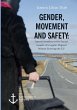Gender, Movement and Safety (eBook, PDF) - Bild 1