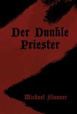 Der Dunkle Priester (eBook, ePUB)
