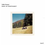 Heimat und Heimatlosigkeit (MP3-Download)