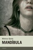 Mandíbula (eBook, ePUB)