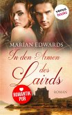 In den Armen des Lairds / Bellemare MacTavish-Reihe Bd.1 (eBook, ePUB)