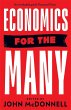 Economics for the Many - Bild 1