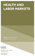 Health and Labor Markets - Bild 1