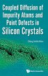 COUPLED DIFFUSION IMPURITY ATOMS &... - Bild 1