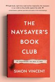 The Naysayer's Book Club: 26 Singaporeans You Need to Know (eBook, ePUB)