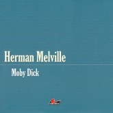 Moby Dick (MP3-Download)